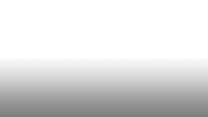 澳门太阳集团善善的小䧅|三个人一上一下的运动|子 MBA智库